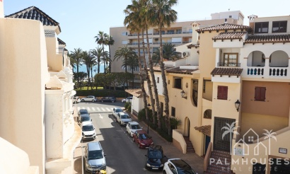 Venta - Apartment - Torrevieja - Playa de los Locos