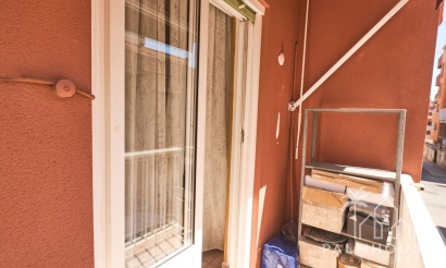 Revente - Apartment - Torrevieja - Torrevieja Centro