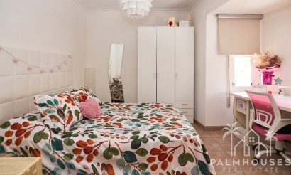 Revente - Apartment - Torrevieja - Torrevieja Centro