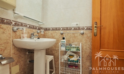 Venta - Casa - Torrevieja - Torrevieja Centro