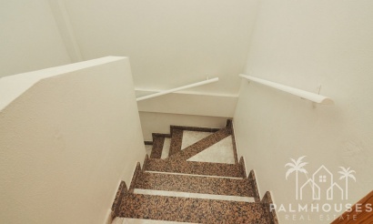 Venta - Casa - Torrevieja - Torrevieja Centro