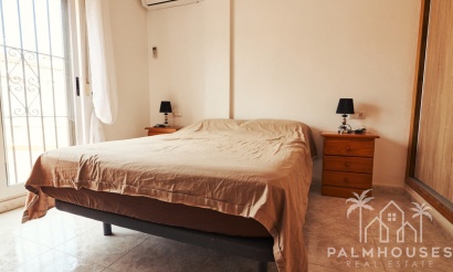 Venta - Casa - Torrevieja - Torrevieja Centro