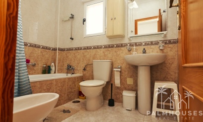 Venta - Casa - Torrevieja - Torrevieja Centro