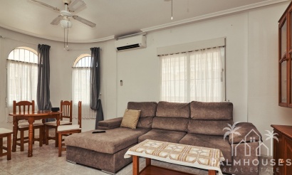 Venta - Casa - Torrevieja - Torrevieja Centro