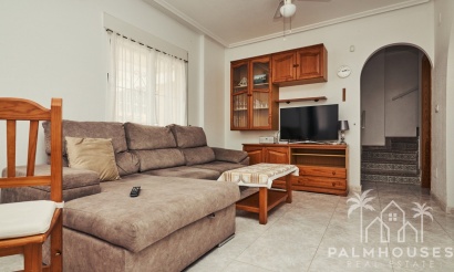 Venta - Casa - Torrevieja - Torrevieja Centro