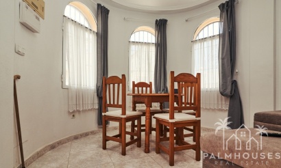 Venta - Casa - Torrevieja - Torrevieja Centro