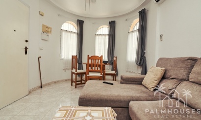 Venta - Casa - Torrevieja - Torrevieja Centro