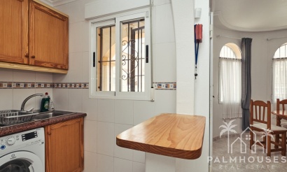 Venta - Casa - Torrevieja - Torrevieja Centro