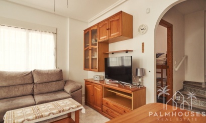 Venta - Casa - Torrevieja - Torrevieja Centro