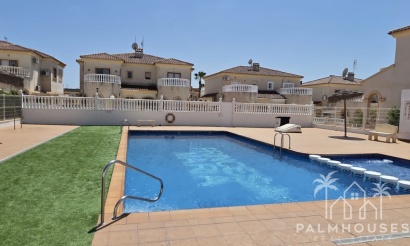 Venta - Casa - Torrevieja - Torrevieja Centro