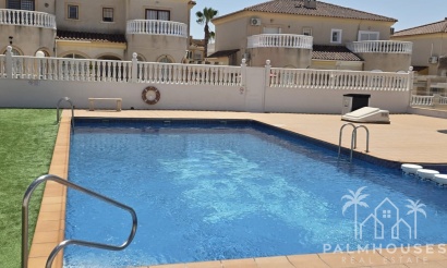 Venta - Casa - Torrevieja - Torrevieja Centro