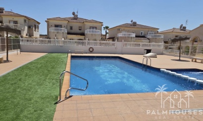 Venta - Casa - Torrevieja - Torrevieja Centro