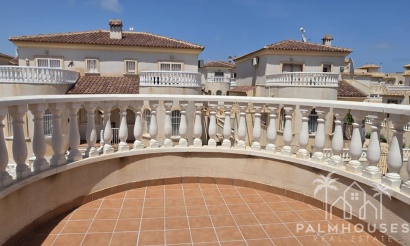 Venta - Casa - Torrevieja - Torrevieja Centro