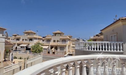 Venta - Casa - Torrevieja - Torrevieja Centro