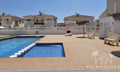 Venta - Casa - Torrevieja - Torrevieja Centro