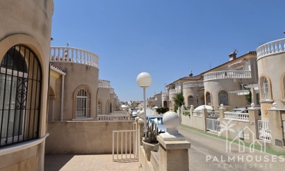 Venta - Casa - Torrevieja - Torrevieja Centro
