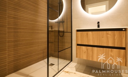 Revente - Apartment - Torrevieja - Torrevieja Centro