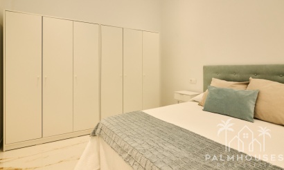 Revente - Apartment - Torrevieja - Torrevieja Centro