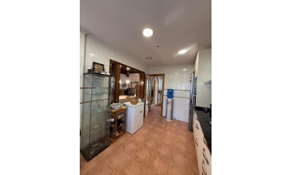 Revente - Villa - San Javier - San Javier Centro