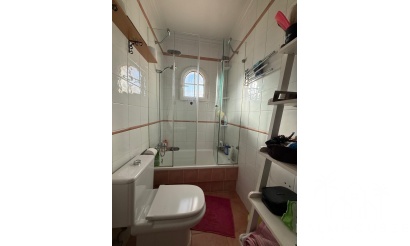 Revente - Villa - San Javier - San Javier Centro