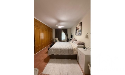 Revente - Villa - San Javier - San Javier Centro