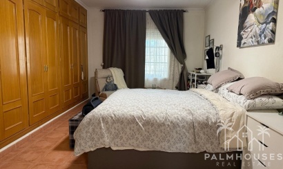 Revente - Villa - San Javier - San Javier Centro