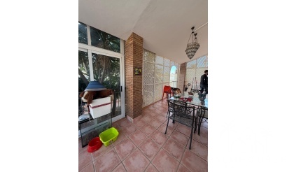Revente - Villa - San Javier - San Javier Centro
