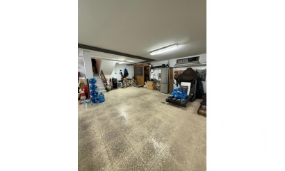 Revente - Villa - San Javier - San Javier Centro