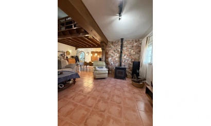 Revente - Villa - San Javier - San Javier Centro
