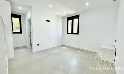 Revente - Villa - Alfaz del Pi - L'Albir