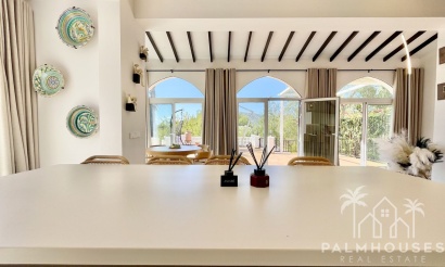 Venta - Villa - Altea - Altea Centro
