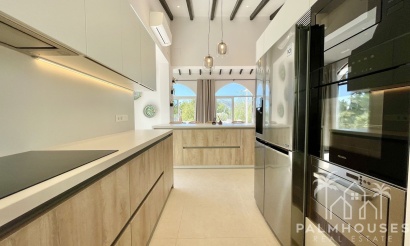 Venta - Villa - Altea - Altea Centro