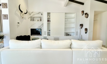Venta - Villa - Altea - Altea Centro