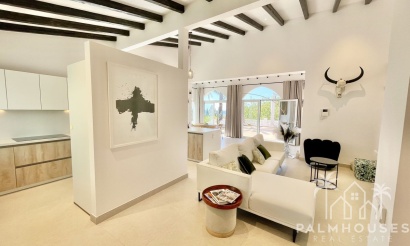 Venta - Villa - Altea - Altea Centro