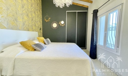Venta - Villa - Altea - Altea Centro