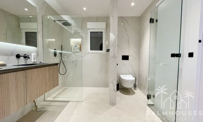 Venta - Villa - Altea - Altea Centro
