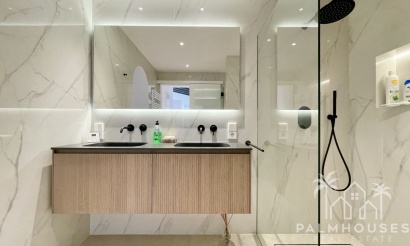 Venta - Villa - Altea - Altea Centro