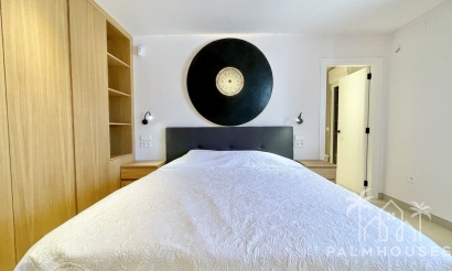 Venta - Villa - Altea - Altea Centro