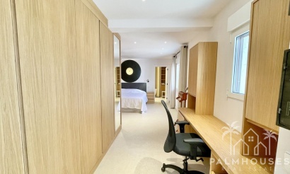 Venta - Villa - Altea - Altea Centro