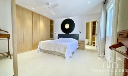 Venta - Villa - Altea - Altea Centro