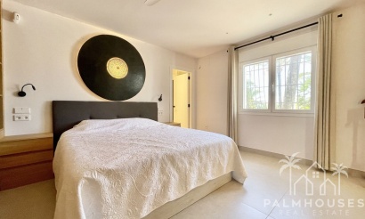 Venta - Villa - Altea - Altea Centro