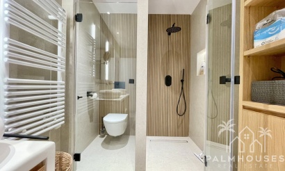 Venta - Villa - Altea - Altea Centro