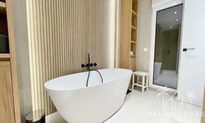 Venta - Villa - Altea - Altea Centro