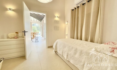 Venta - Villa - Altea - Altea Centro