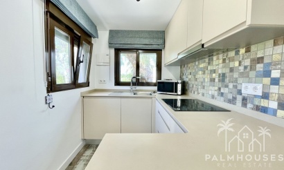 Venta - Villa - Altea - Altea Centro
