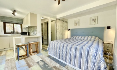 Venta - Villa - Altea - Altea Centro