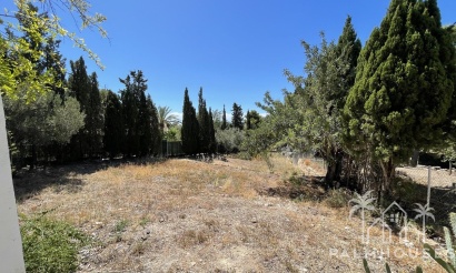 Venta - Villa - Altea - Altea Centro