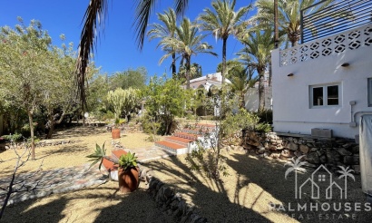 Venta - Villa - Altea - Altea Centro