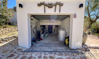Venta - Villa - Altea - Altea Centro