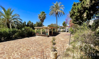 Venta - Villa - Altea - Altea Centro